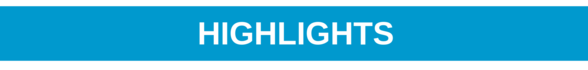 Highlights 