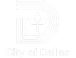 city of Dallas