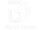 city of Dallas