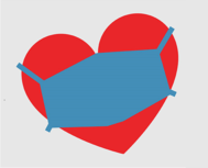 heart logo 2