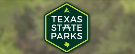 TX parks 