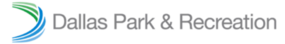 Park logo