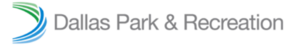 Park logo