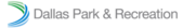 Park logo