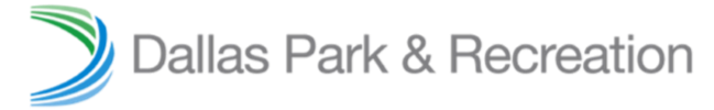 Park logo