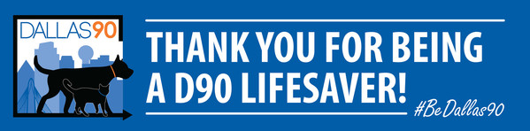 Adopted email header 1