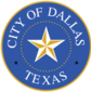 City of Dallas, Texas