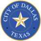 City of Dallas, Texas