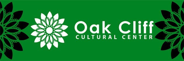 Oak Cliff Cultural Center