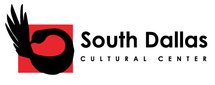 South Dallas Cultural Center