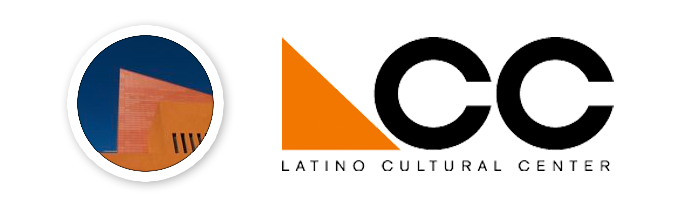 Latino Cultural Center