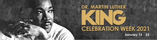 mlk