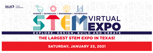 stem