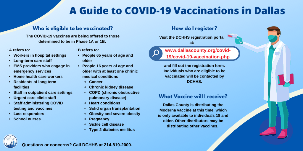 dchhs vaccine info official original
