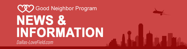 GNP Newsletter Header