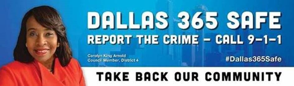 Dallas365Safe