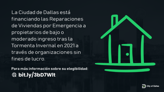 Housing Repair Program_Esp