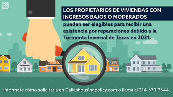 Emergency Home Repair_ESP