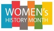 Women's History Month