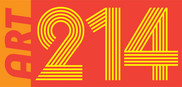 ART214