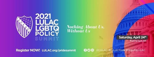 lgbt policy summit