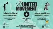 United Movement