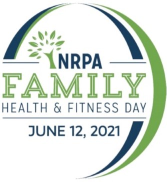 family health day