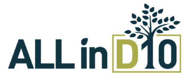 ALLinD10