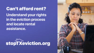 stop tx eviction