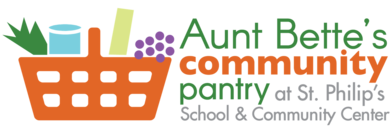 Aunt bette's