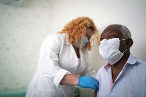 VACCINE2