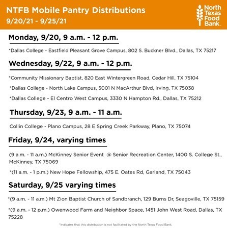 ntfb mobile food pantry