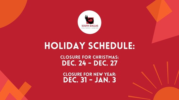 SDCC_WinterHours_2021