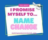 name change image try 2