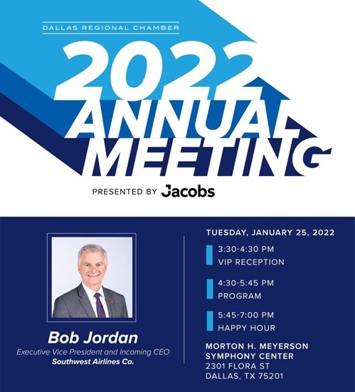 drc 2022 annual meeting 