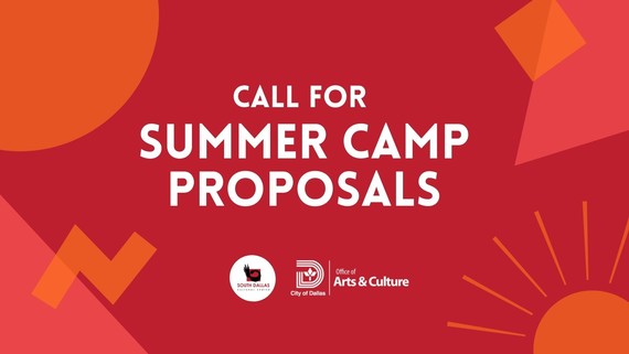 SDCC_SummerProposals_March2022