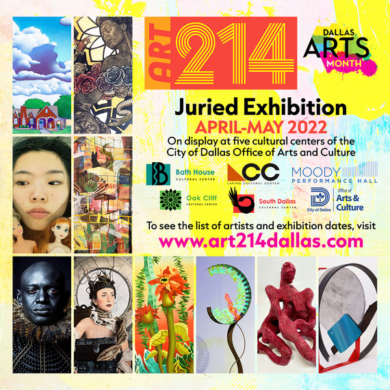 SDCC_Art214Opening_April202