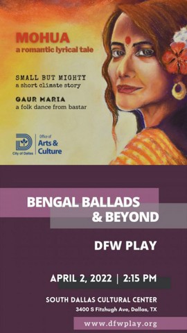 SDCC_DFWPlayHorizontal_April2022