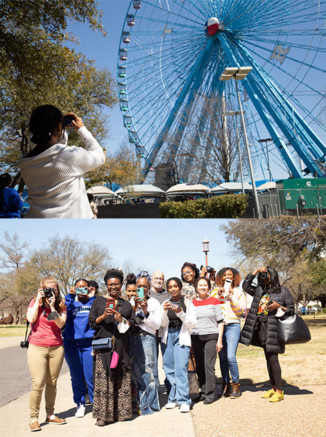 SDCC_Newsletter_2022