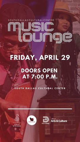 SDCC_SwanStringsMusicLoungeVertical_April2022