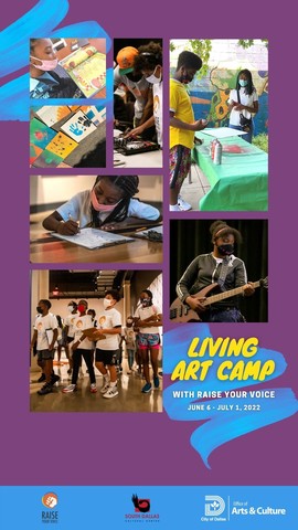 SDCC_RaiseYourVoiceInstaStories_April2022