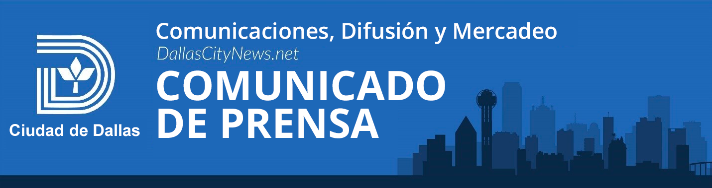 com press release spanish