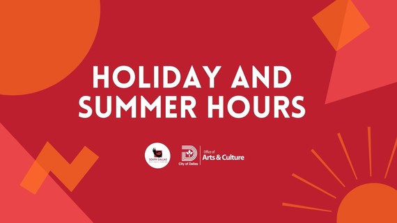 SDCC_SummerHours_May2022