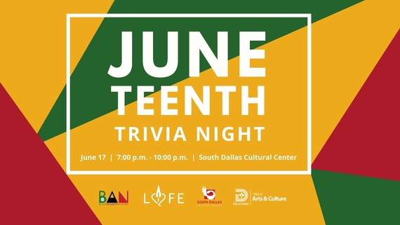 SDCC_JuneteenthTriviaNightHorizontal_June2022