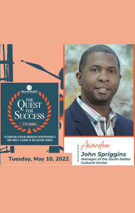 SDCC_QuestForSuccessAwardJohnSprigginsSquareVertical_2022