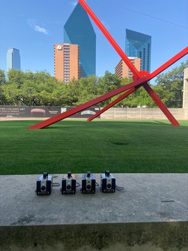 SDCC_PhotographyBrownieClass#4_May2022