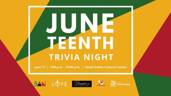 SDCC_JuneteenthTriviaNight_June2022-1536x864