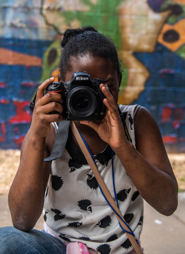 SDCC_Newsletter_June2022