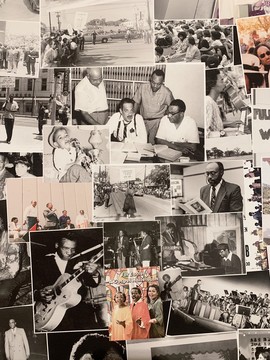 SDCC_PhotographicMural_June2022