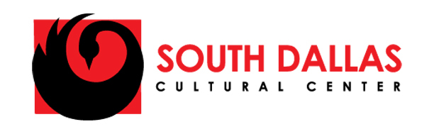 SDCC_Logo_2022